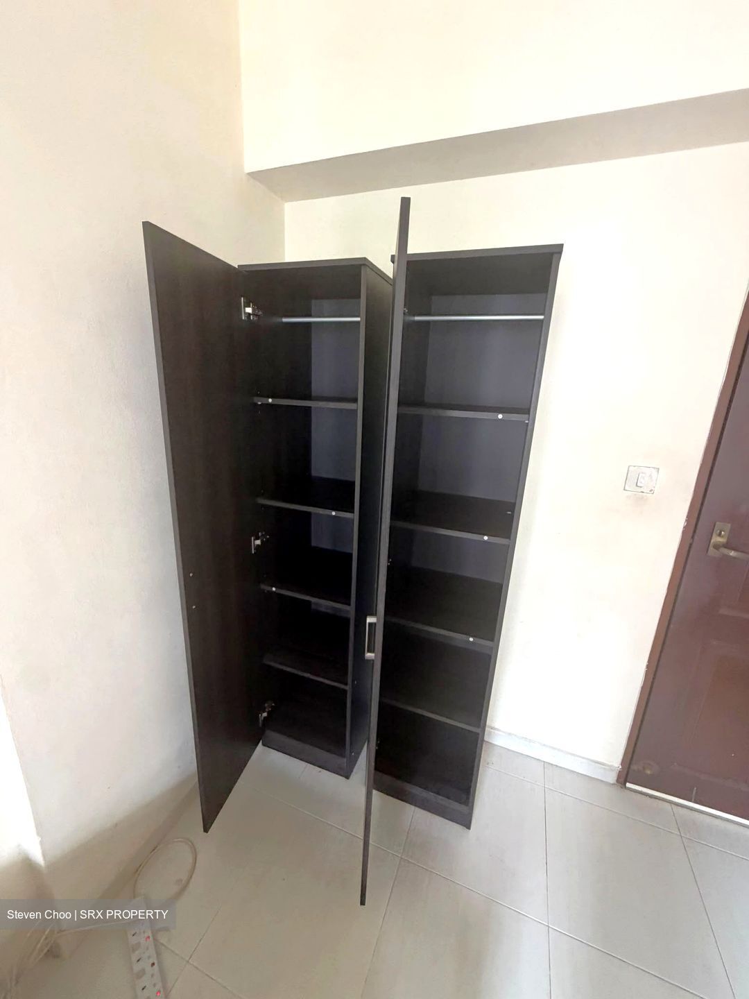 Blk 509B Wellington View (Sembawang), HDB 4 Rooms #627439501